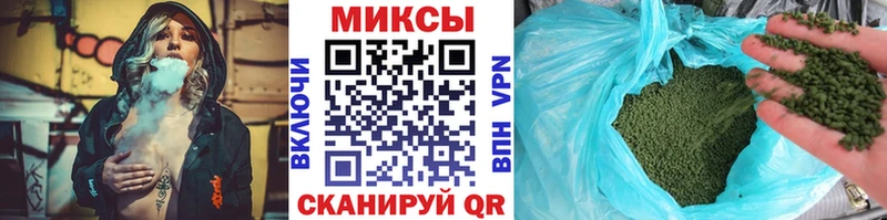 Бутират Butirat  Купить закладки  Чаплыгин 