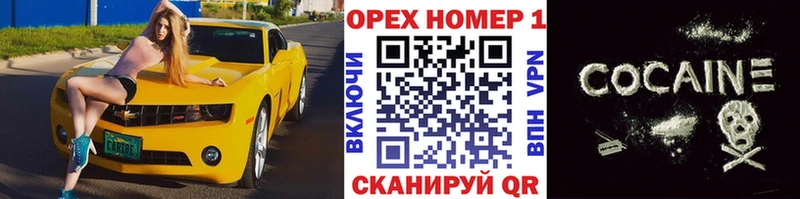 Купить где  Чаплыгин  Кокаин FishScale 