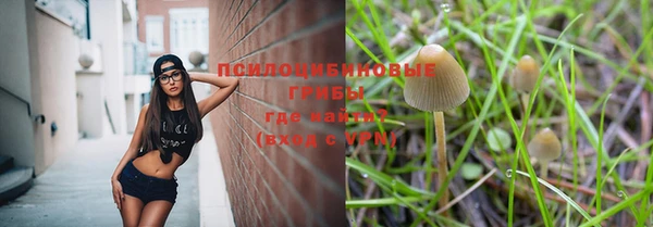 кристаллы Верхний Тагил